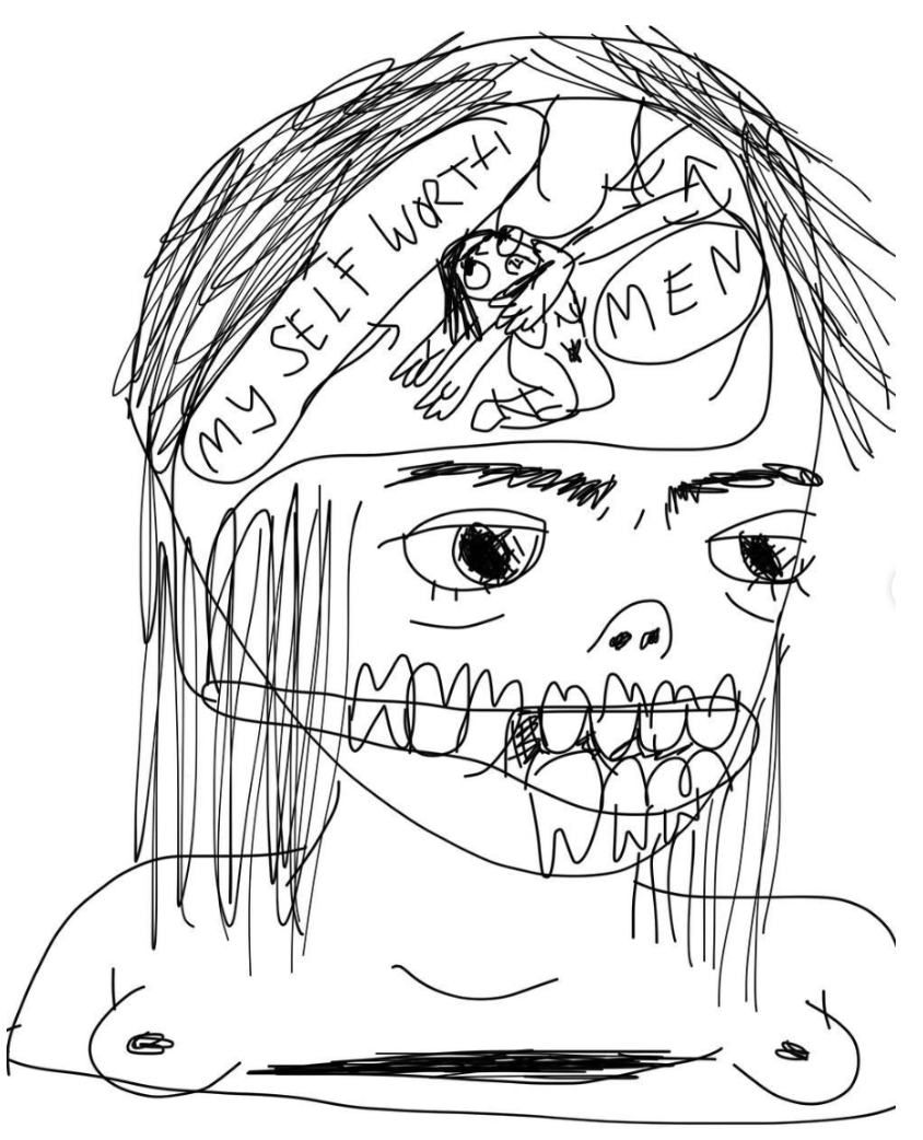 Carolina Hicks Illustrations