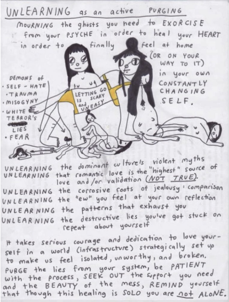 Carolina Hicks Illustrations